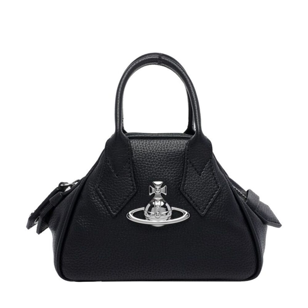 Vivienne Westwood Women Mini Yasmine Handbag